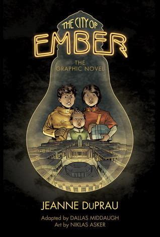duprau city of ember download|[PDF] The City of Ember Book by Jeanne DuPrau (Book of.
